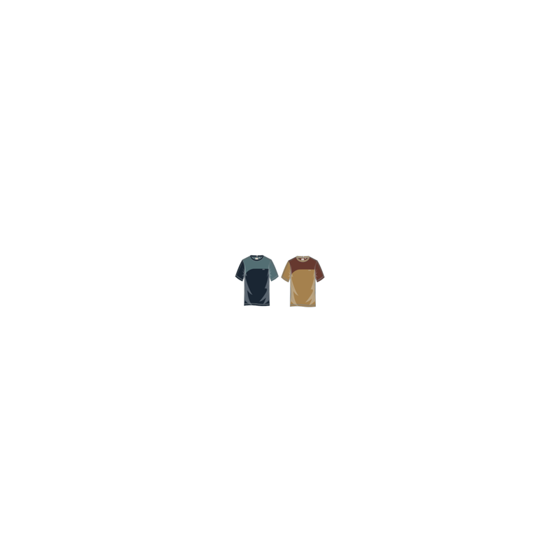 t-sbtn jerome